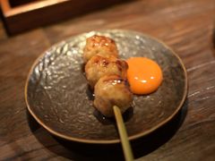 -三川·十酒Izakaya(南昌路店)