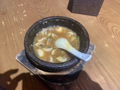 -锦香园餐厅(建工大厦店)