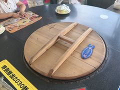 -小赖鱼馆