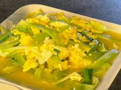 -三得正宗乌烈乳羊(环城东二路店)