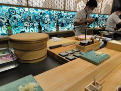 -小十Omakase(地王大厦店)