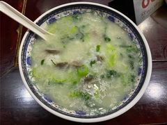 -东吴面馆(金门路金门国际商业广场店)