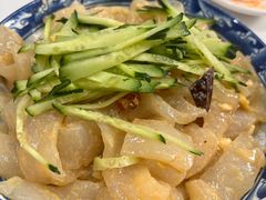 -北大地皖峰饭馆