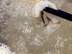 -渔傅·蓝海岸霞浦海鲜(正祥店)