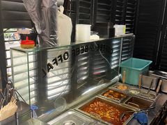 -CowCow其其·牛杂咖啡公司(六运店)