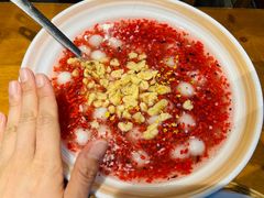 -甬上名灶·首店(环城西路店)