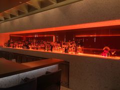 -wann lounge 低温慢煮牛排·清吧