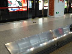 -星湖街(地铁站)