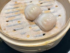 -琬苑鸽庄·川粤融合菜(解放碑总店)