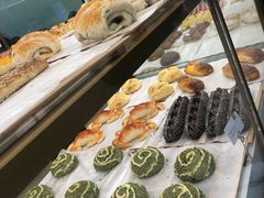 -奈雪的茶(国金中心店)