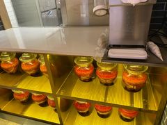 -千稻剁椒大鱼头(CityOn熙地港店)