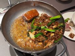 -徐记海鲜(阿波罗店)