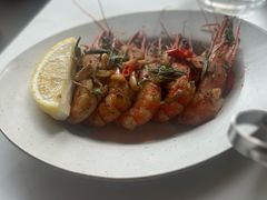 -斯普汇生蚝牛排馆(中骏世界城店)