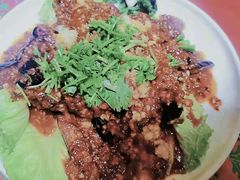 -小娘惹厨房Little Nyonya(狮城有约上榜店)