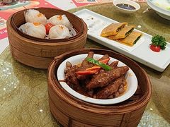 -有心德(麦地店)