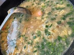 -今鲜源大酒店·中华餐饮名店(新湛路店)