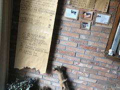 -春庄咖啡SpringHues(钟楼小区店)