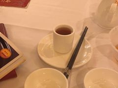-朱仔记食府(江南大道店)