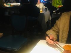 -星伦多自助料理·涮烤一体(嘉兴八佰伴店)