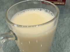 -喜宴又一村·粤菜·茶点·海鲜(壹方天地店)