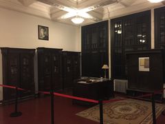 -沈阳金融博物馆