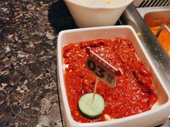 -海底捞火锅(稻河古街夜宵主题店)