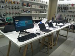 -戴尔x外星人电脑(西单大悦城店)