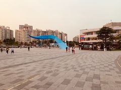 -天和百货(华南MALL店)