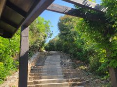 -缥缈峰景区