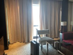 -杭州龙禧福朋喜来登酒店