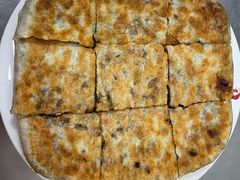 -楊家一锅(沙阳路店)