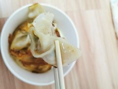 -金枫锅贴(滨江·凯旋门店)