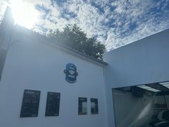 -XPEL旗舰店·汽车贴膜·隐形车衣·改色贴膜