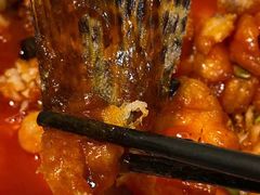 -童福兴·南京菜(老门东店)