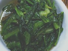 -老三样·美食研究中心(世贸路店)