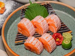 -SOKO SOKO(壹方天地店)