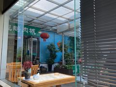 -乡亲鹅肉城(吴江店)