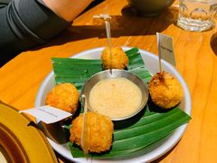 -saigon saigon | 西贡西贡(滨北店)