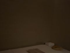 -舒小悦·舒养SPA·古法推拿(光环中心店)