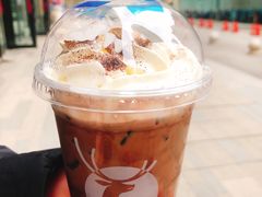 -瑞幸咖啡(东原时光道店)