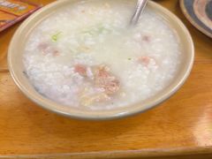 -古真记钵钵鸡(总店)