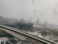 -摩天活力城·摩天轮