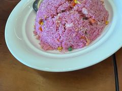 -乐在集市海鲜大排档(平潭店)