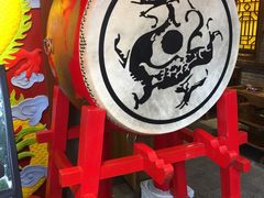-椒香城门口重庆老火锅(美颂广场店)
