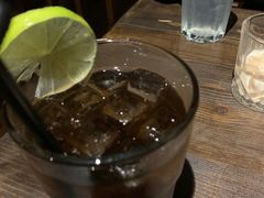 -NOVA CORE蔚来酒吧(新天地店)