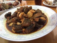 iphone_upload_pic-阿林有机农庄