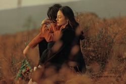 -苏州HX-合喜映画婚纱摄影