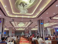 -丽景酒楼·佛山老字号(广佛智城店)