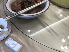 -渔村盛宴(航空新城店)