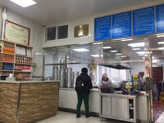 -胡家包子·清真(大众巷店)